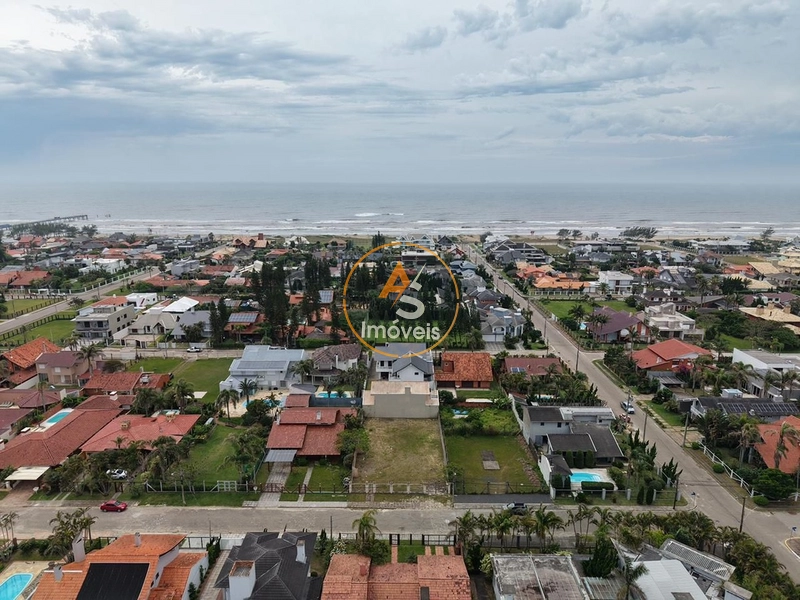 TERRENO À VENDA EM ATLÂNTIDA  PERTINHO DO MAR: 4ª foto da galeria de imagens do imóvel
