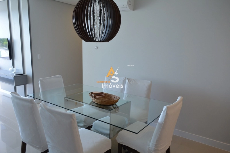 EXCELENTE APARTAMENTO DE 3 DORMITÓRIOS EM ATLANTIDA!!!: 11ª foto da galeria de imagens do imóvel