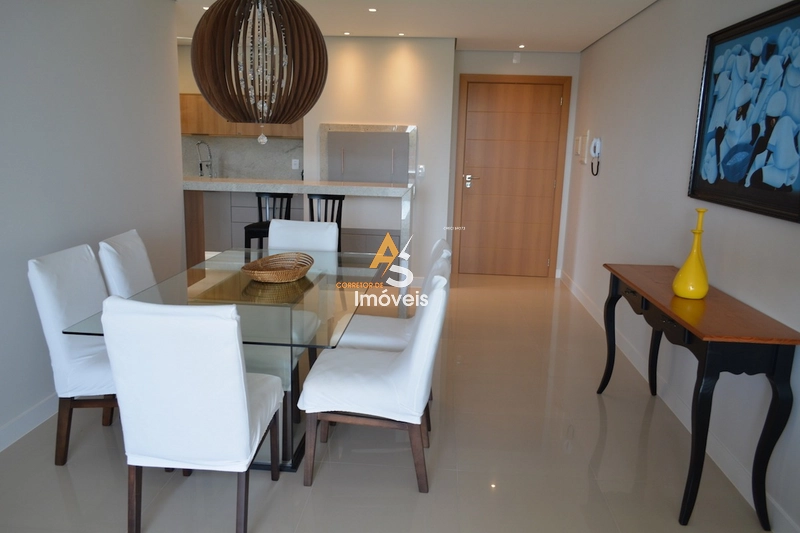 EXCELENTE APARTAMENTO DE 3 DORMITÓRIOS EM ATLANTIDA!!!: 22ª foto da galeria de imagens do imóvel