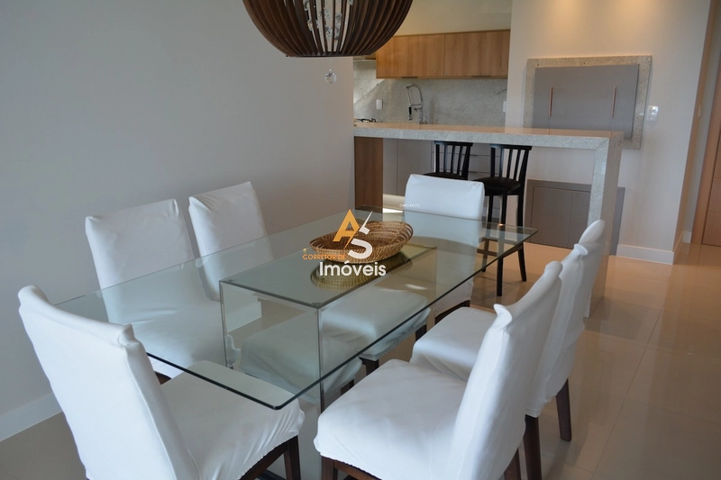 EXCELENTE APARTAMENTO DE 3 DORMITÓRIOS EM ATLANTIDA!!!: 25ª foto da galeria de imagens do imóvel