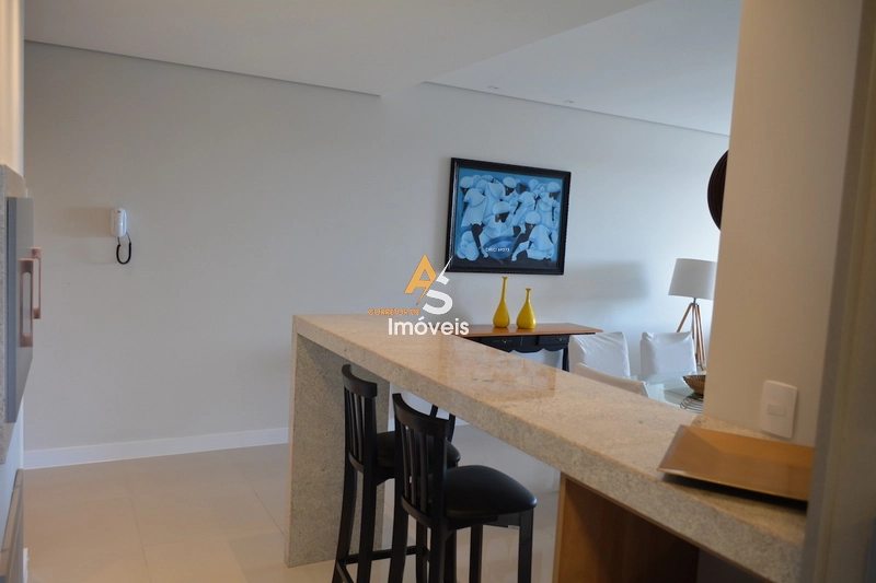 EXCELENTE APARTAMENTO DE 3 DORMITÓRIOS EM ATLANTIDA!!!: 13ª foto da galeria de imagens do imóvel