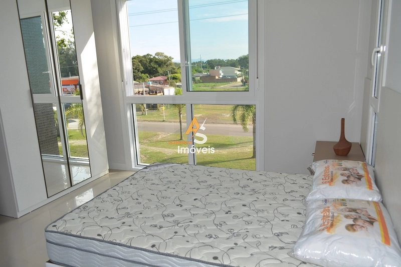 EXCELENTE APARTAMENTO DE 3 DORMITÓRIOS EM ATLANTIDA!!!: 15ª foto da galeria de imagens do imóvel