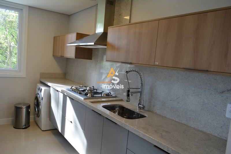 EXCELENTE APARTAMENTO DE 3 DORMITÓRIOS EM ATLANTIDA!!!: 6ª foto da galeria de imagens do imóvel