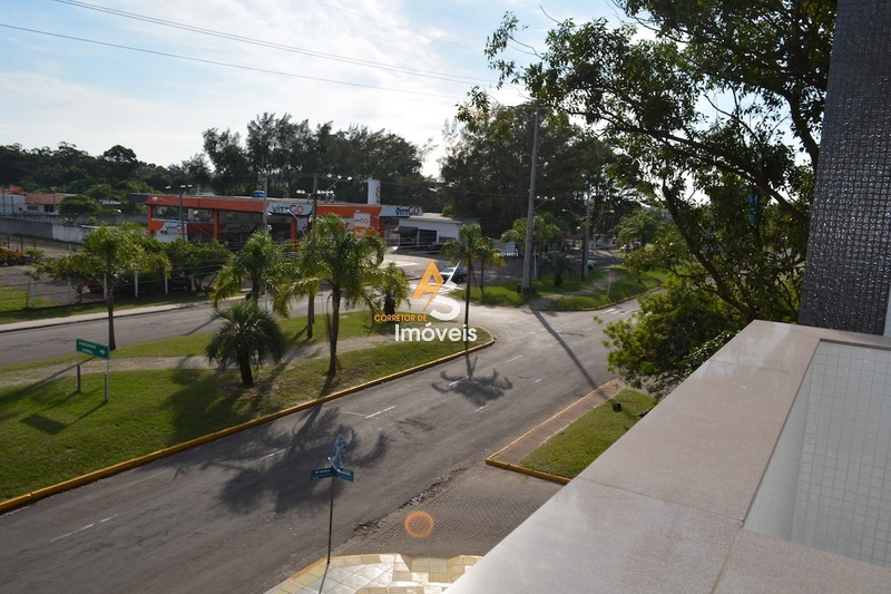 EXCELENTE APARTAMENTO DE 3 DORMITÓRIOS EM ATLANTIDA!!!: 4ª foto da galeria de imagens do imóvel