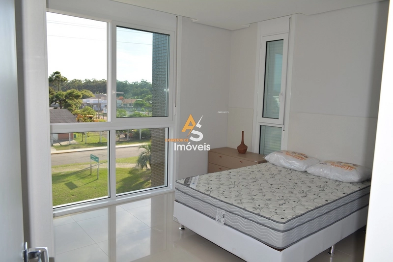 EXCELENTE APARTAMENTO DE 3 DORMITÓRIOS EM ATLANTIDA!!!: 23ª foto da galeria de imagens do imóvel