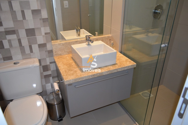 EXCELENTE APARTAMENTO DE 3 DORMITÓRIOS EM ATLANTIDA!!!: 21ª foto da galeria de imagens do imóvel