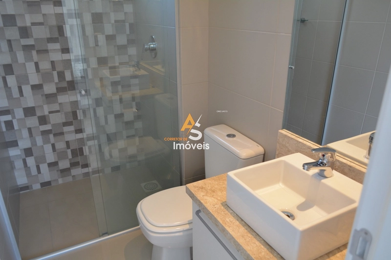 EXCELENTE APARTAMENTO DE 3 DORMITÓRIOS EM ATLANTIDA!!!: 17ª foto da galeria de imagens do imóvel