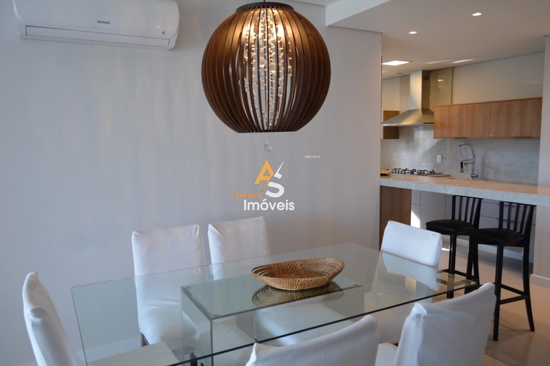 EXCELENTE APARTAMENTO DE 3 DORMITÓRIOS EM ATLANTIDA!!!: 19ª foto da galeria de imagens do imóvel