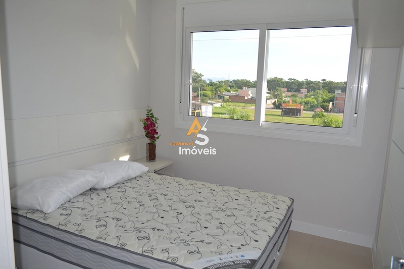 EXCELENTE APARTAMENTO DE 3 DORMITÓRIOS EM ATLANTIDA!!!: 24ª foto da galeria de imagens do imóvel