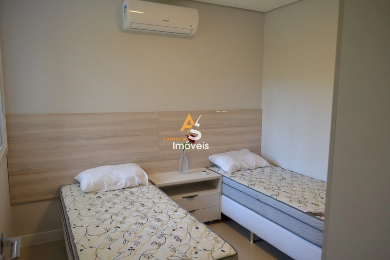 EXCELENTE APARTAMENTO DE 3 DORMITÓRIOS EM ATLANTIDA!!!: 12ª foto da galeria de imagens do imóvel