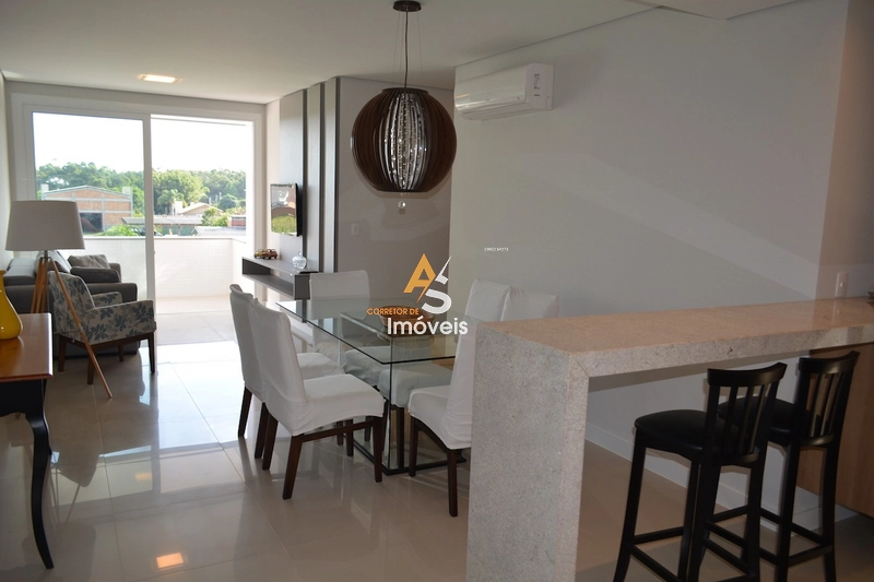 EXCELENTE APARTAMENTO DE 3 DORMITÓRIOS EM ATLANTIDA!!!: 14ª foto da galeria de imagens do imóvel