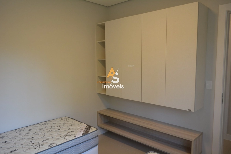 EXCELENTE APARTAMENTO DE 3 DORMITÓRIOS EM ATLANTIDA!!!: 18ª foto da galeria de imagens do imóvel