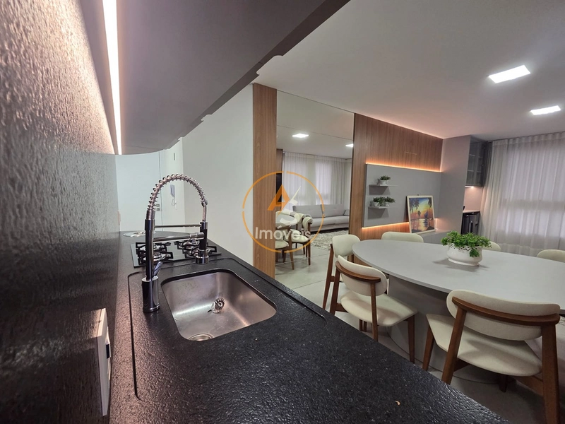 APARTAMENTO Á VENDA EM CAPÃO DA CANOA!!!: 19ª foto da galeria de imagens do imóvel