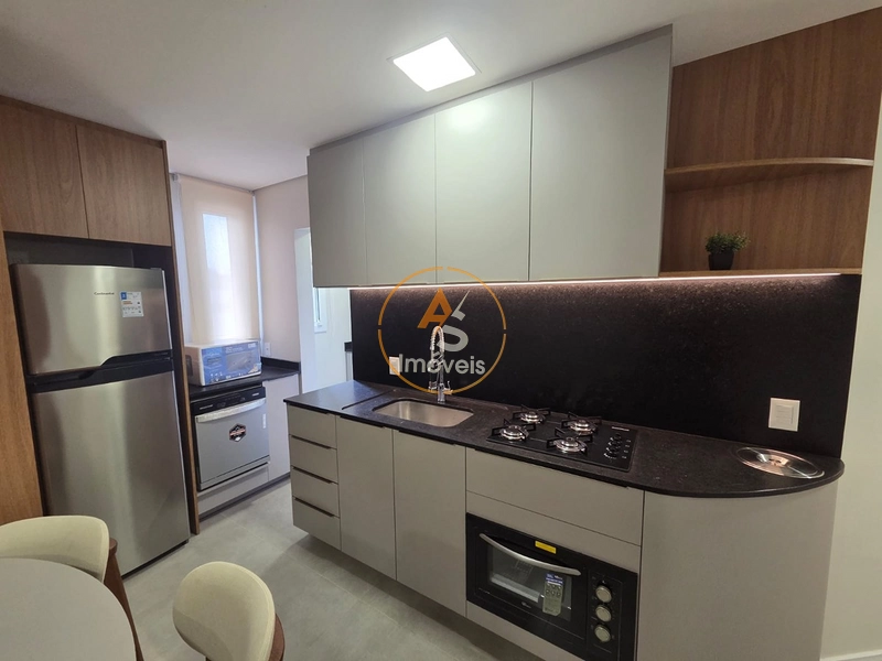 APARTAMENTO Á VENDA EM CAPÃO DA CANOA!!!: 15ª foto da galeria de imagens do imóvel