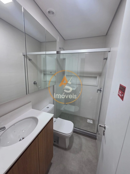 APARTAMENTO Á VENDA EM CAPÃO DA CANOA!!!: 5ª foto da galeria de imagens do imóvel