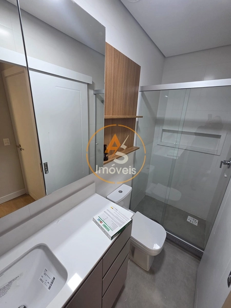 APARTAMENTO Á VENDA EM CAPÃO DA CANOA!!!: 10ª foto da galeria de imagens do imóvel