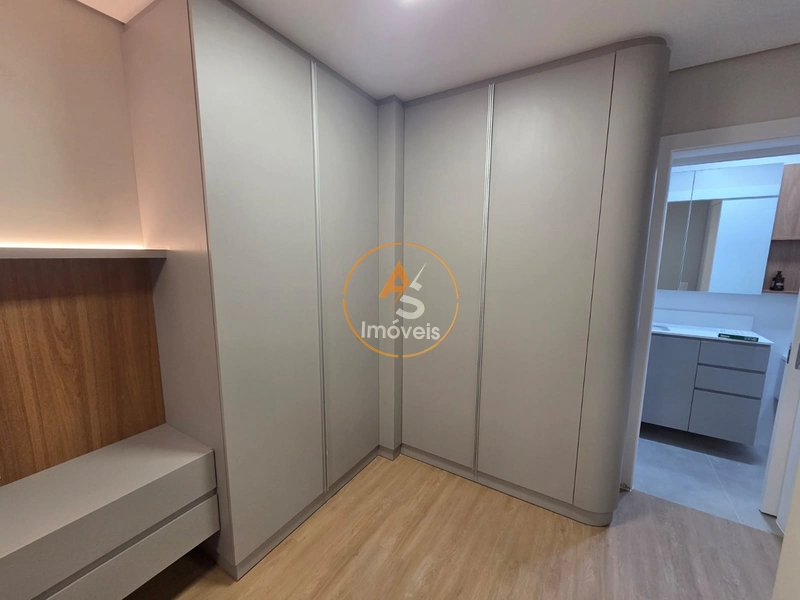 APARTAMENTO Á VENDA EM CAPÃO DA CANOA!!!: 4ª foto da galeria de imagens do imóvel