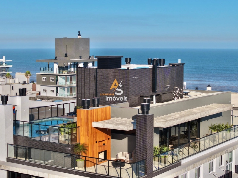 APARTAMENTO À VENDA EM CAPÃO DA CANOA: 22ª foto da galeria de imagens do imóvel