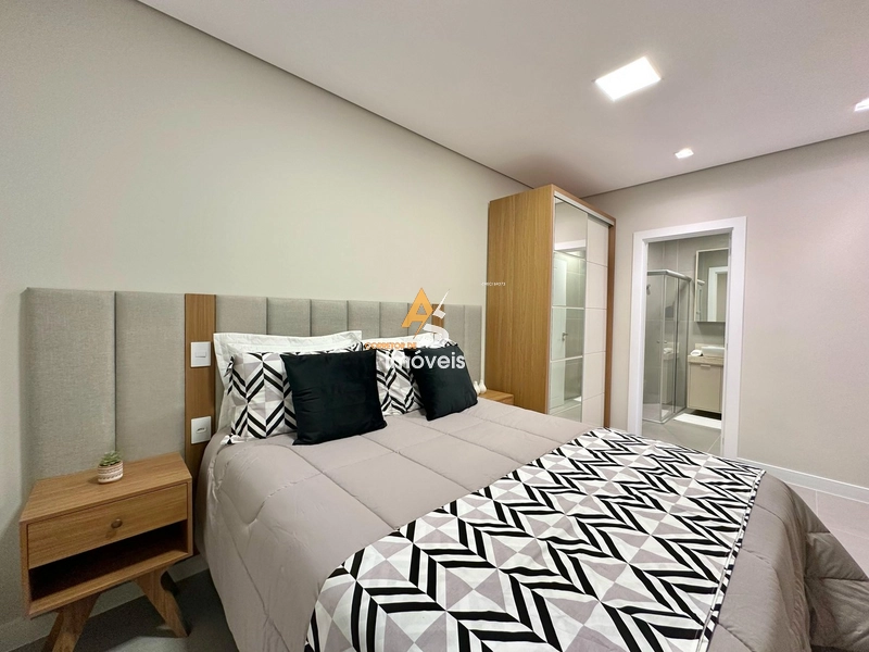 APARTAMENTO À VENDA EM CAPÃO DA CANOA: 21ª foto da galeria de imagens do imóvel