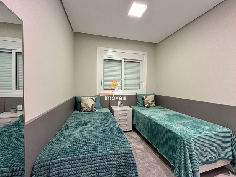 APARTAMENTO À VENDA EM CAPÃO DA CANOA: 17ª foto da galeria de imagens do imóvel