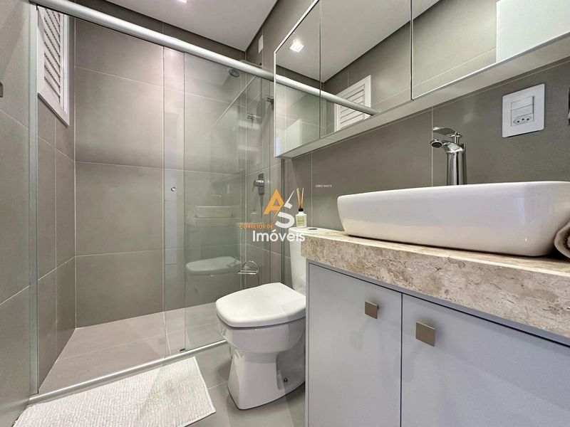 APARTAMENTO À VENDA EM CAPÃO DA CANOA: 14ª foto da galeria de imagens do imóvel