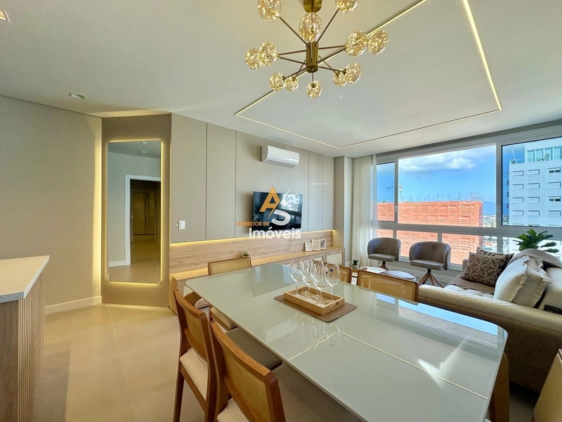 APARTAMENTO À VENDA EM CAPÃO DA CANOA: 7ª foto da galeria de imagens do imóvel