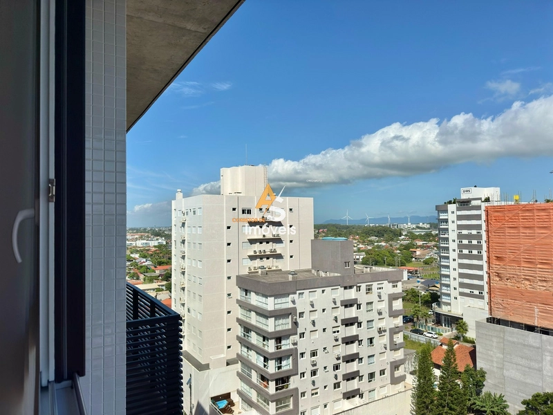 APARTAMENTO À VENDA EM CAPÃO DA CANOA: 10ª foto da galeria de imagens do imóvel