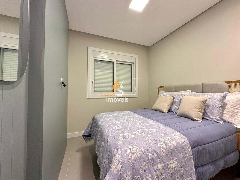 APARTAMENTO À VENDA EM CAPÃO DA CANOA: 15ª foto da galeria de imagens do imóvel