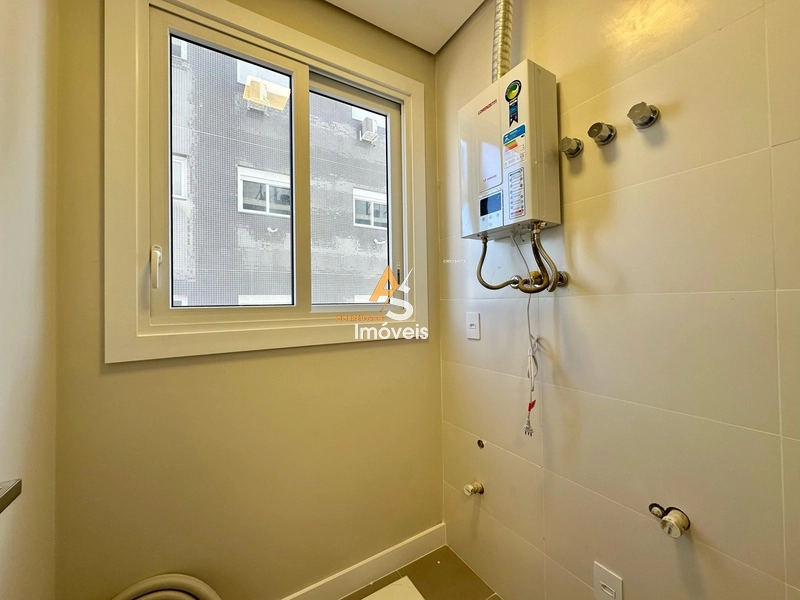 APARTAMENTO À VENDA EM CAPÃO DA CANOA: 16ª foto da galeria de imagens do imóvel