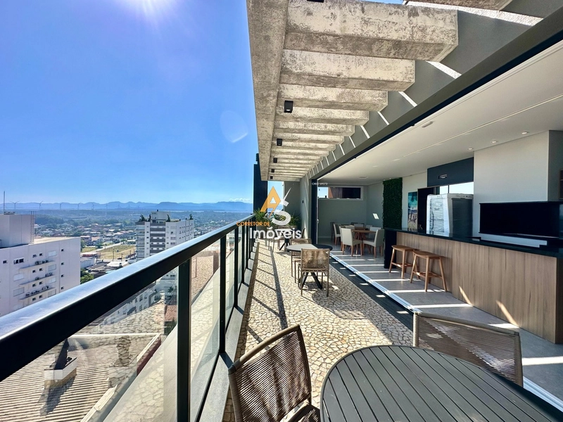 APARTAMENTO À VENDA EM CAPÃO DA CANOA: 25ª foto da galeria de imagens do imóvel