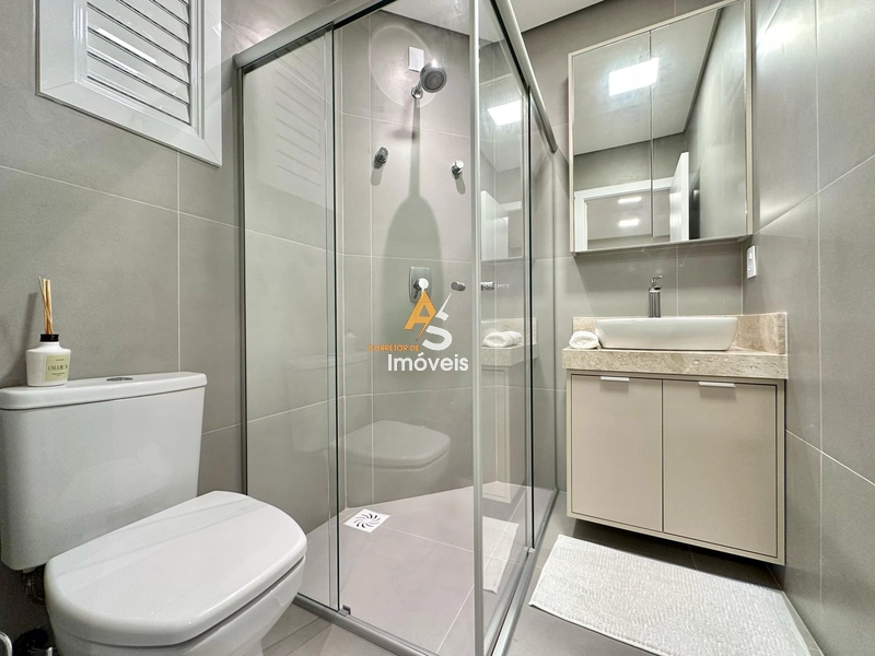 APARTAMENTO À VENDA EM CAPÃO DA CANOA: 20ª foto da galeria de imagens do imóvel