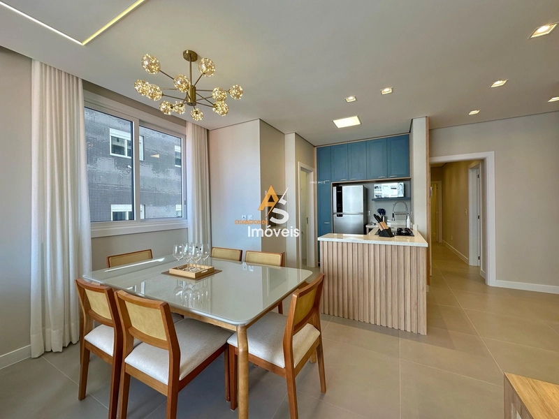 APARTAMENTO À VENDA EM CAPÃO DA CANOA: 8ª foto da galeria de imagens do imóvel