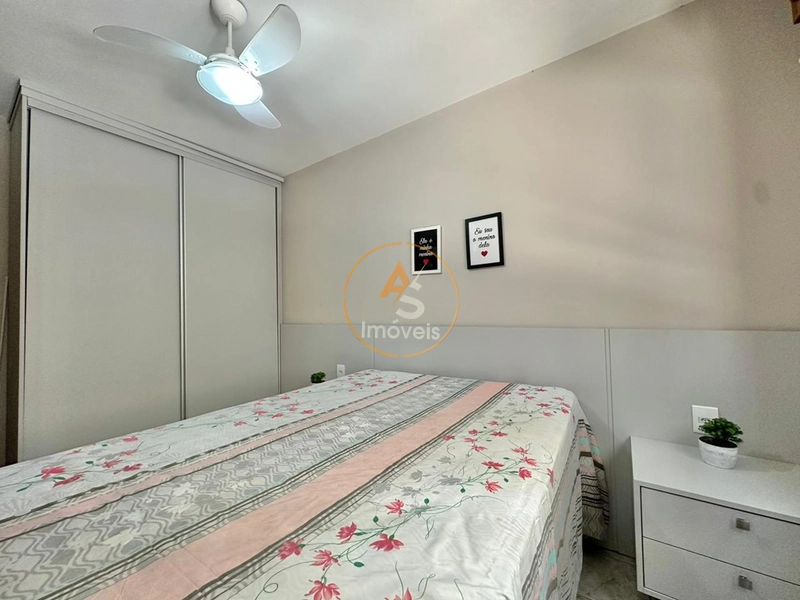 APARTAMENTO Á VENDA EM CAPÃO DA CANOA!!!: 13ª foto da galeria de imagens do imóvel