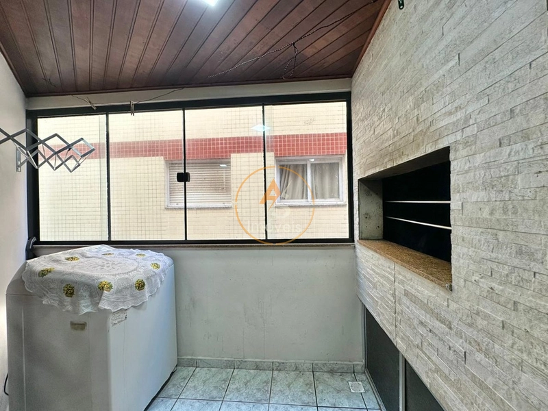 APARTAMENTO Á VENDA EM CAPÃO DA CANOA!!!: 12ª foto da galeria de imagens do imóvel