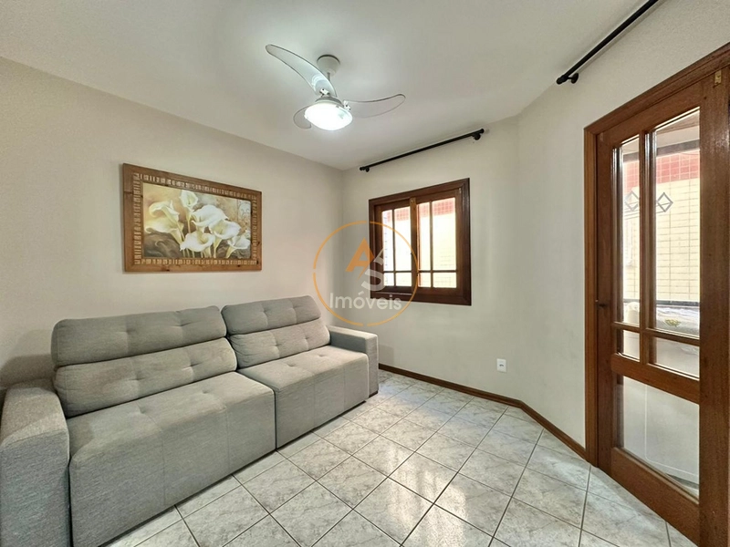 APARTAMENTO Á VENDA EM CAPÃO DA CANOA!!!: 7ª foto da galeria de imagens do imóvel