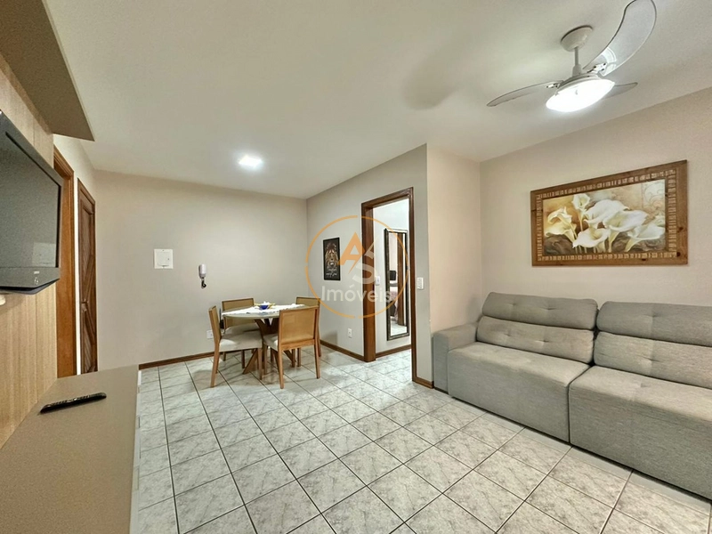 APARTAMENTO Á VENDA EM CAPÃO DA CANOA!!!: 4ª foto da galeria de imagens do imóvel