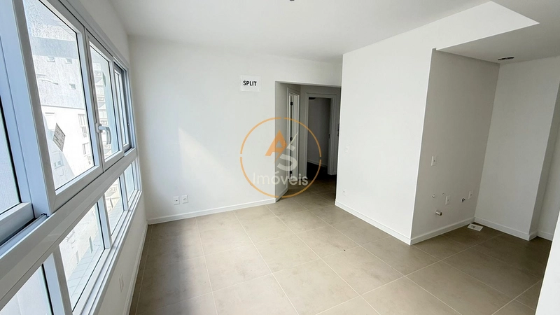 APARTAMENTO Á VENDA EM CAPÃO DA CANOA!!!: 16ª foto da galeria de imagens do imóvel