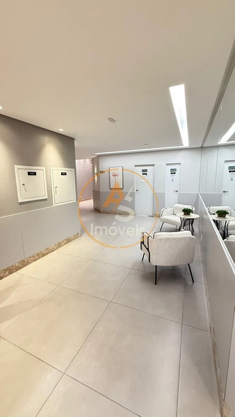 APARTAMENTO Á VENDA EM CAPÃO DA CANOA!!!: 6ª foto da galeria de imagens do imóvel