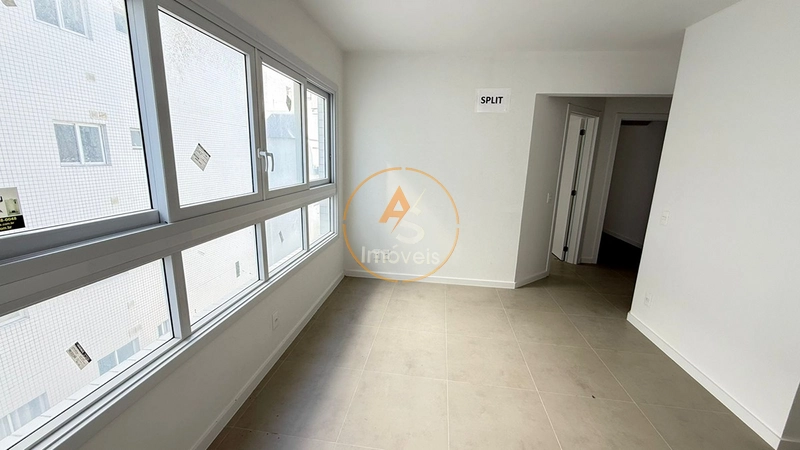 APARTAMENTO Á VENDA EM CAPÃO DA CANOA!!!: 17ª foto da galeria de imagens do imóvel