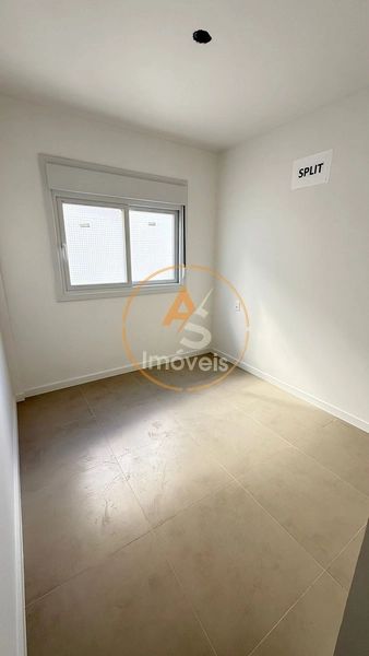 APARTAMENTO Á VENDA EM CAPÃO DA CANOA!!!: 10ª foto da galeria de imagens do imóvel
