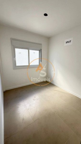 APARTAMENTO Á VENDA EM CAPÃO DA CANOA!!!: 14ª foto da galeria de imagens do imóvel