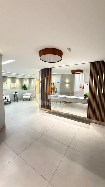 APARTAMENTO Á VENDA EM CAPÃO DA CANOA!!!: 8ª foto da galeria de imagens do imóvel