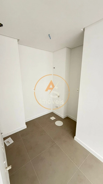 APARTAMENTO Á VENDA EM CAPÃO DA CANOA!!!: 19ª foto da galeria de imagens do imóvel