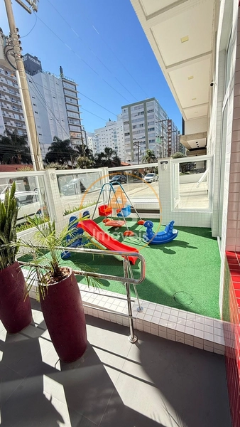 APARTAMENTO Á VENDA EM CAPÃO DA CANOA!!!: 3ª foto da galeria de imagens do imóvel