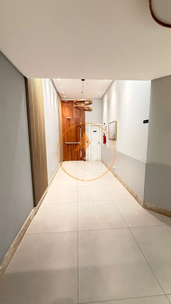 APARTAMENTO Á VENDA EM CAPÃO DA CANOA!!!: 9ª foto da galeria de imagens do imóvel