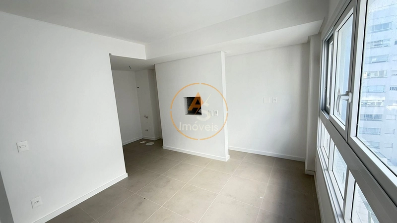 APARTAMENTO Á VENDA EM CAPÃO DA CANOA!!!: 20ª foto da galeria de imagens do imóvel