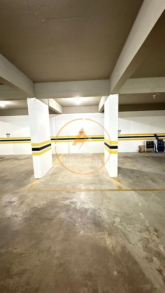 APARTAMENTO Á VENDA EM CAPÃO DA CANOA!!!: 7ª foto da galeria de imagens do imóvel