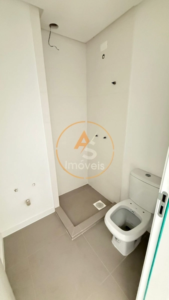 APARTAMENTO Á VENDA EM CAPÃO DA CANOA!!!: 13ª foto da galeria de imagens do imóvel