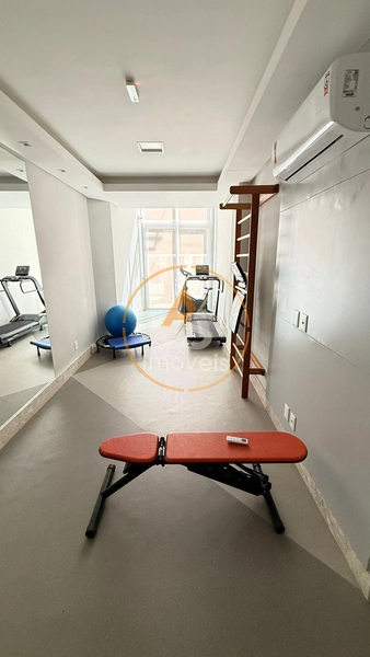 APARTAMENTO Á VENDA EM CAPÃO DA CANOA!!!: 5ª foto da galeria de imagens do imóvel