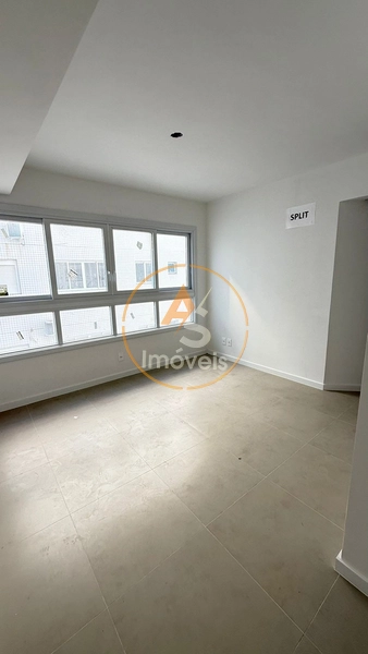 APARTAMENTO Á VENDA EM CAPÃO DA CANOA!!!: 18ª foto da galeria de imagens do imóvel